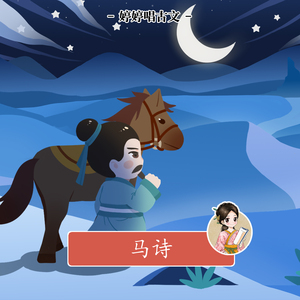 大乔裸乳被爆❌白浆的同人游戏
