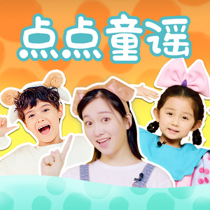 大乔裸乳被爆❌白浆的同人游戏
