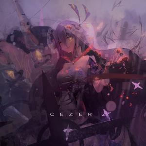 大乔裸乳被爆❌白浆的同人游戏
