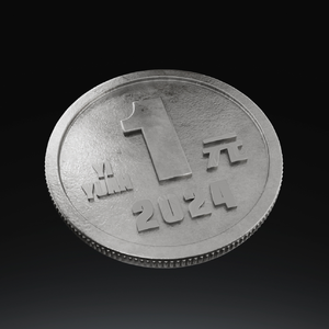 大乔裸乳被爆❌白浆的同人游戏
