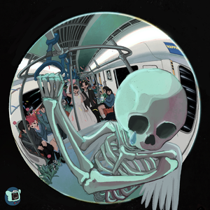 大乔裸乳被爆❌白浆的同人游戏
