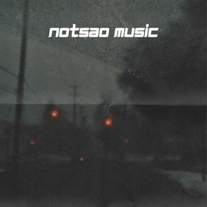 大乔裸乳被爆❌白浆的同人游戏
