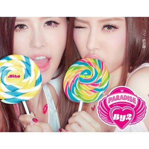 大乔裸乳被爆❌白浆的同人游戏
