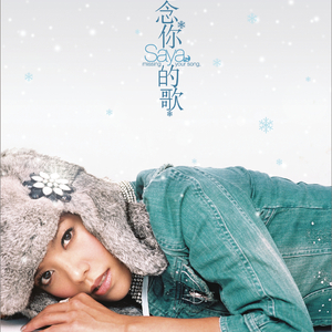 大乔裸乳被爆❌白浆的同人游戏
