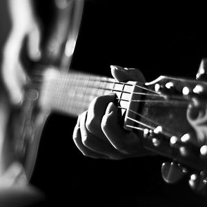 大乔裸乳被爆❌白浆的同人游戏
