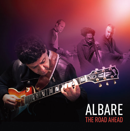 大乔裸乳被爆❌白浆的同人游戏
