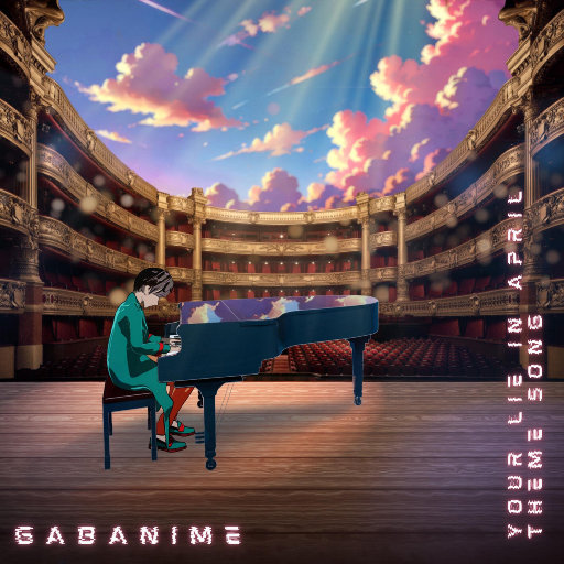 大乔裸乳被爆❌白浆的同人游戏
