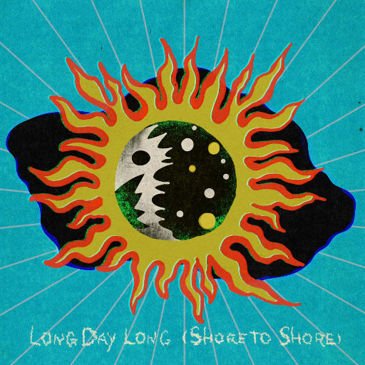 大乔裸乳被爆❌白浆的同人游戏
