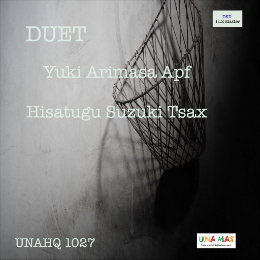 大乔裸乳被爆❌白浆的同人游戏
