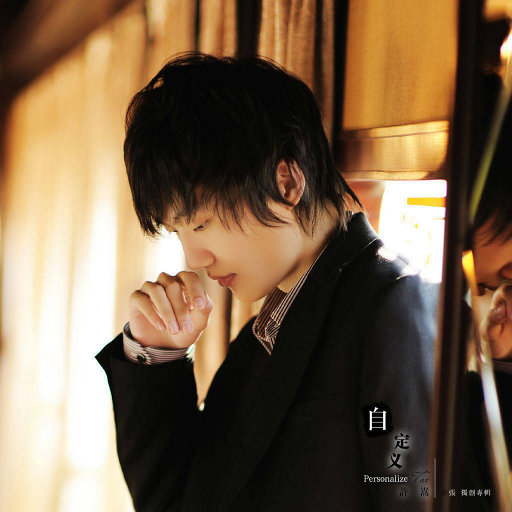 大乔裸乳被爆❌白浆的同人游戏
